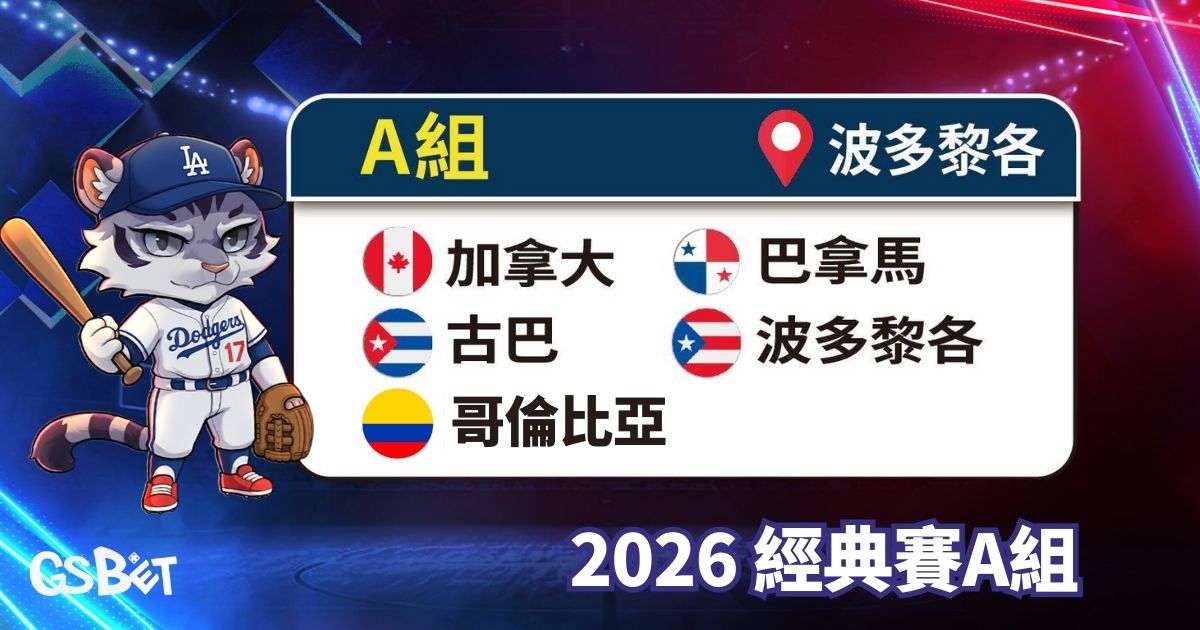 WBC分組