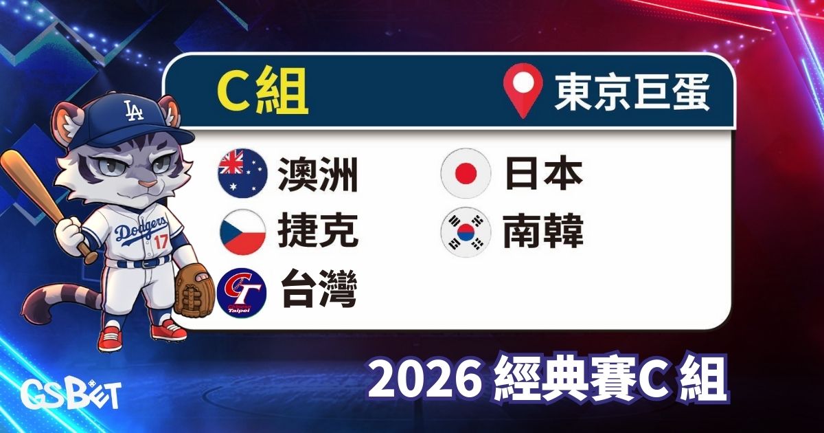 WBC分組
