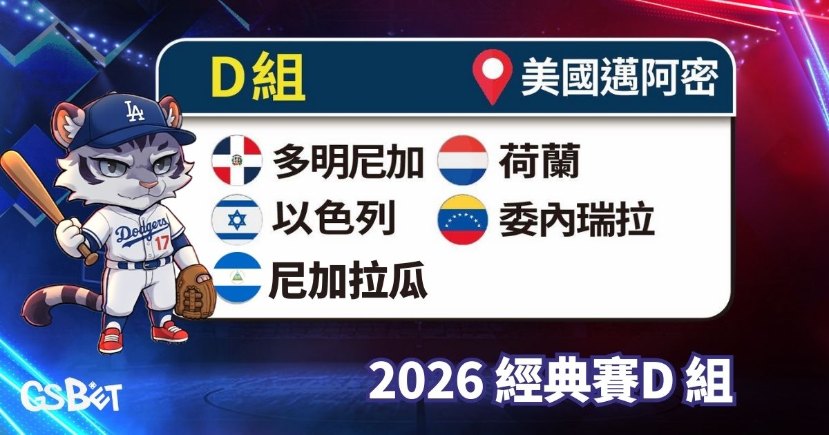 WBC分組