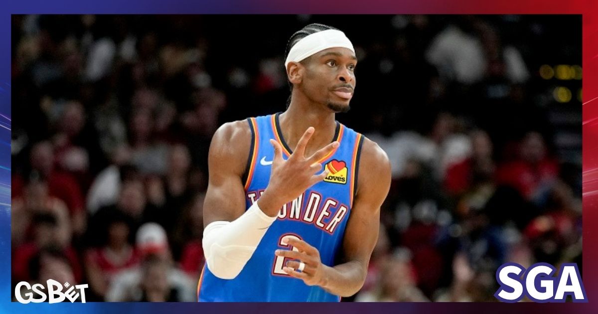 NBAMVP